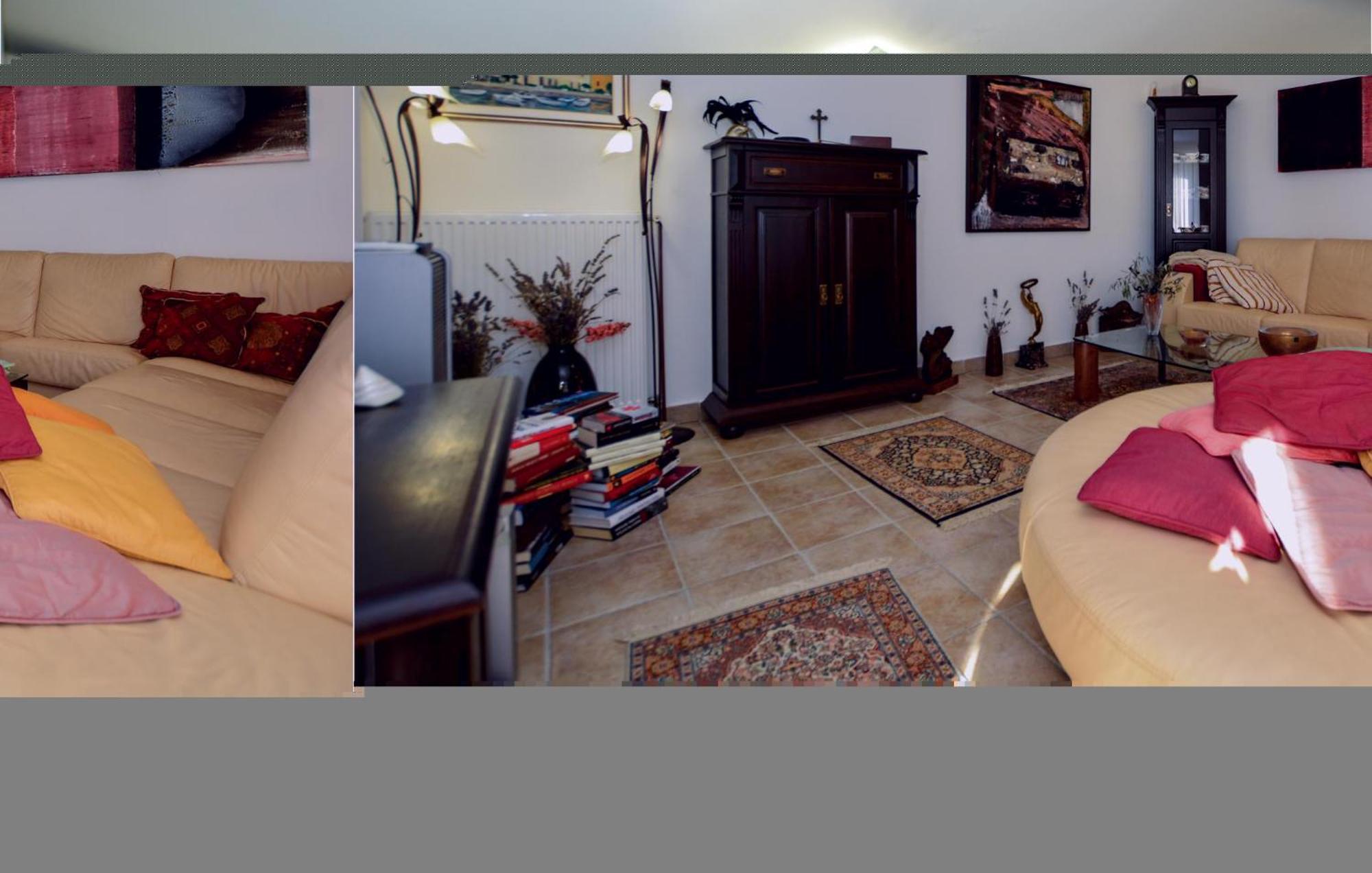 Lovely Home In Izola With Kitchen Malija Dış mekan fotoğraf